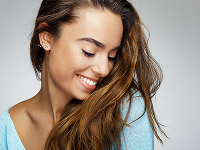 Chroma Dental | Dermal Fillers, Extractions and Invisalign reg 