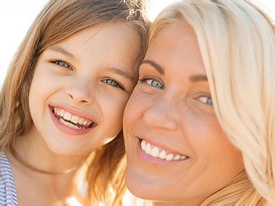 Chroma Dental | Emergency Treatment, Intraoral Camera and Juvederm reg 