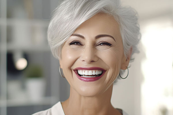 Chroma Dental | ClearCorrect reg , Clear and Ceramic Braces and Sleep Apnea