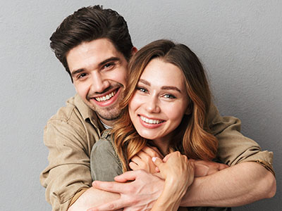 Chroma Dental | Extractions, Snoring Appliances and TMJ Disorders