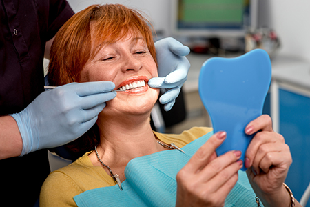 Chroma Dental