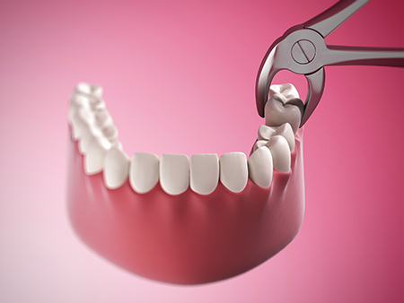 Chroma Dental | Clear and Ceramic Braces, Sleep Apnea and Dental Cleanings