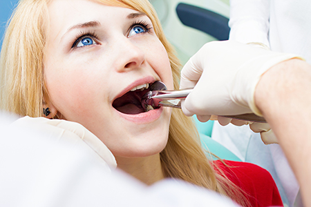 Chroma Dental