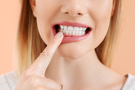 Chroma Dental