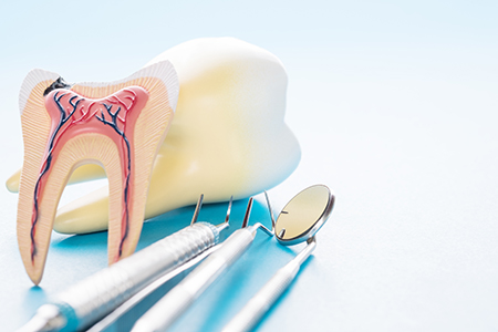 Chroma Dental | Wisdom Teeth, Oral Surgery and Clear and Ceramic Braces