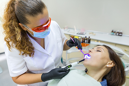 Chroma Dental