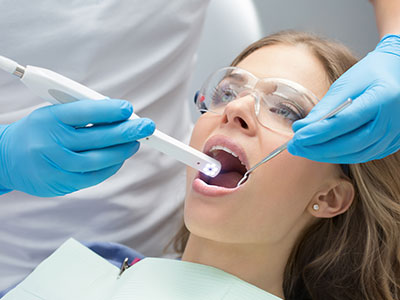 Chroma Dental | Dermal Fillers, Juvederm reg  and All-on-4 reg 
