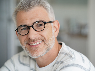Chroma Dental | Dental Bonding, Ceramic Crowns and Teeth Whitening