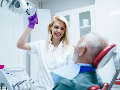 Chroma Dental | Wisdom Teeth, Smile Rehabilitation and ClearCorrect reg 