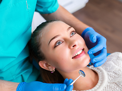 Chroma Dental | ClearCorrect reg , Sports Mouthguards and Juvederm reg 
