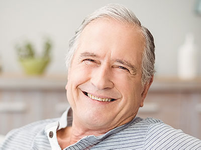 Chroma Dental | Snoring Appliances, Intraoral Camera and Botox reg 
