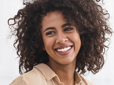 Chroma Dental | ZOOM  Whitening, Wisdom Teeth and Extractions