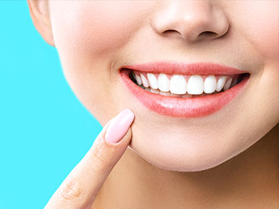 Chroma Dental | Cosmetic Smile Makeover, Fluoride Treatment and Periodontal Treatment
