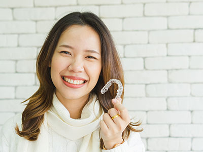 Chroma Dental | All-On-X  Teeth in a day , Cosmetic Dentistry and Snoring Appliances